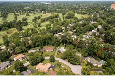 20 Carillon Court, Wilmington, DE 19803 - Photo 39