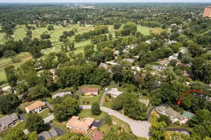 20 Carillon Ct, Wilmington, DE 19803 - Photo 39