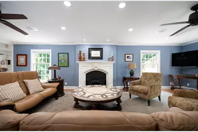 20 Carillon Court, Wilmington, DE 19803 - Photo 15