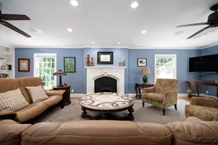 20 Carillon Ct, Wilmington, DE 19803 - Photo 15