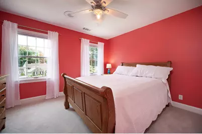 20 Carillon Court, Wilmington, DE 19803 - Photo 27