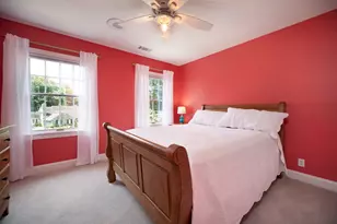 20 Carillon Ct, Wilmington, DE 19803 - Photo 27