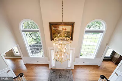 20 Carillon Court, Wilmington, DE 19803 - Photo 19