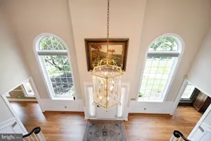 20 Carillon Ct, Wilmington, DE 19803 - Photo 19