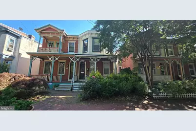 810 W 10th Street, Wilmington, DE 19801 - Photo 1