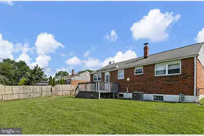 16 Ivy Lane, New Castle, DE 19720 - Photo 23