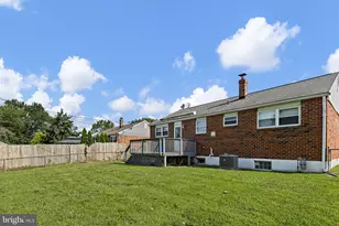 16 Ivy Ln, New Castle, DE 19720 - Photo 23