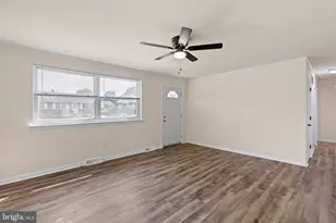 16 Ivy Ln, New Castle, DE 19720 - Photo 3