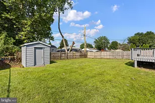 16 Ivy Ln, New Castle, DE 19720 - Photo 25
