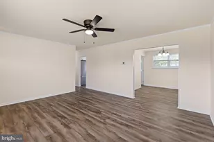 16 Ivy Ln, New Castle, DE 19720 - Photo 5
