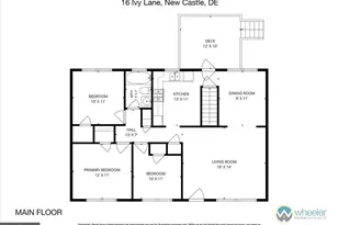 16 Ivy Ln, New Castle, DE 19720 - Photo 27