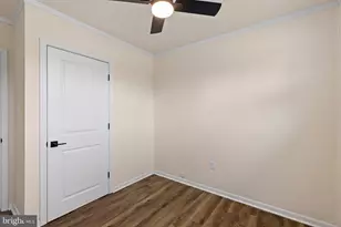 16 Ivy Ln, New Castle, DE 19720 - Photo 13