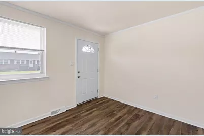 16 Ivy Lane, New Castle, DE 19720 - Photo 11