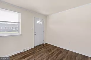 16 Ivy Ln, New Castle, DE 19720 - Photo 11