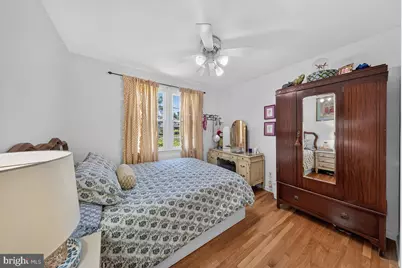 2605 Belaire Drive, Wilmington, DE 19808 - Photo 31