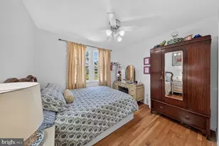 2605 Belaire Dr, Wilmington, DE 19808 - Photo 31