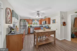 2605 Belaire Dr, Wilmington, DE 19808 - Photo 15