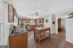 2605 Belaire Dr, Wilmington, DE 19808 - Photo 13