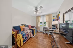2605 Belaire Dr, Wilmington, DE 19808 - Photo 33