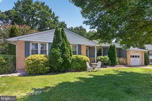2605 Belaire Dr, Wilmington, DE 19808 - Photo 3