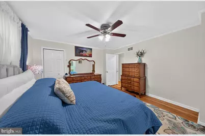 2605 Belaire Drive, Wilmington, DE 19808 - Photo 29