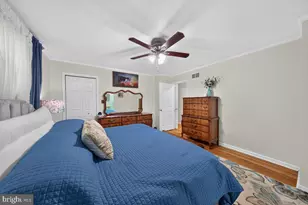 2605 Belaire Dr, Wilmington, DE 19808 - Photo 29
