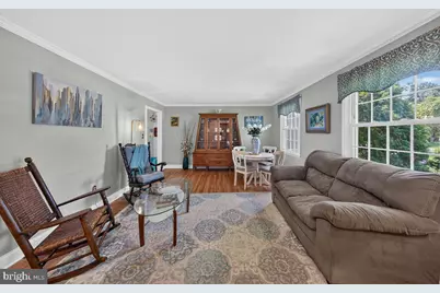 2605 Belaire Drive, Wilmington, DE 19808 - Photo 7