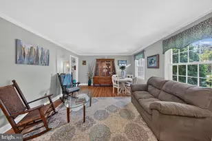 2605 Belaire Dr, Wilmington, DE 19808 - Photo 7