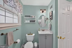 2605 Belaire Dr, Wilmington, DE 19808 - Photo 25