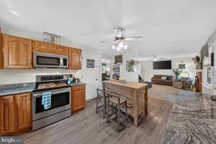 2605 Belaire Dr, Wilmington, DE 19808 - Photo 17