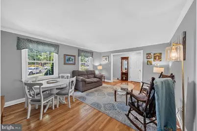 2605 Belaire Drive, Wilmington, DE 19808 - Photo 11