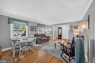 2605 Belaire Dr, Wilmington, DE 19808 - Photo 11