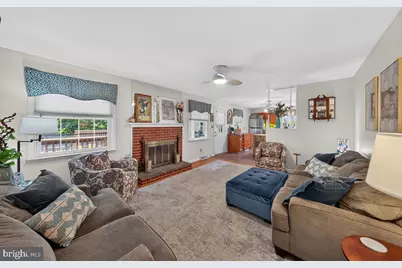 2605 Belaire Drive, Wilmington, DE 19808 - Photo 21