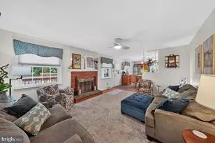 2605 Belaire Dr, Wilmington, DE 19808 - Photo 21