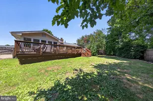2605 Belaire Dr, Wilmington, DE 19808 - Photo 43