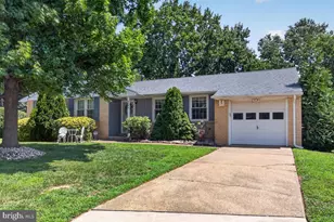 2605 Belaire Dr, Wilmington, DE 19808 - Photo 5