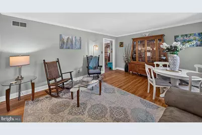 2605 Belaire Drive, Wilmington, DE 19808 - Photo 9