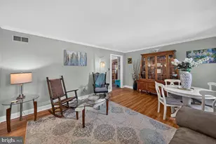 2605 Belaire Dr, Wilmington, DE 19808 - Photo 9