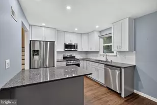 417 Laurel Ave, Wilmington, DE 19809 - Photo 15