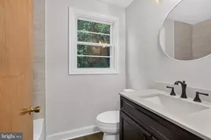 417 Laurel Ave, Wilmington, DE 19809 - Photo 17