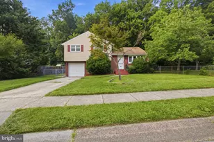 417 Laurel Ave, Wilmington, DE 19809 - Photo 3