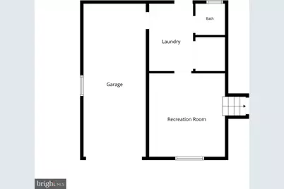 417 Laurel Ave, Wilmington, DE 19809 - Photo 43