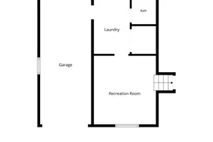 417 Laurel Ave, Wilmington, DE 19809 - Photo 43