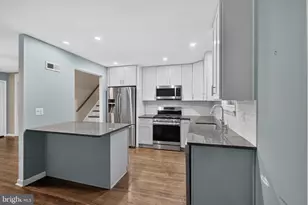417 Laurel Ave, Wilmington, DE 19809 - Photo 13