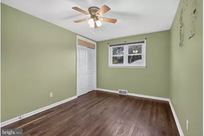 417 Laurel Ave, Wilmington, DE 19809 - Photo 23