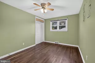 417 Laurel Ave, Wilmington, DE 19809 - Photo 23