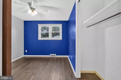 417 Laurel Ave, Wilmington, DE 19809 - Photo 25