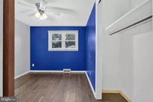 417 Laurel Ave, Wilmington, DE 19809 - Photo 25
