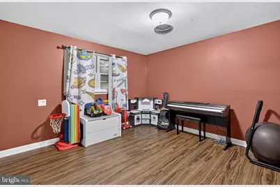 417 Laurel Ave, Wilmington, DE 19809 - Photo 27