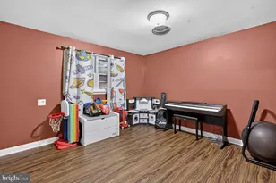 417 Laurel Ave, Wilmington, DE 19809 - Photo 27